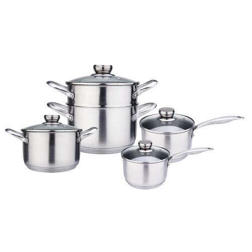 Ольга Бузованың трахниясын қараңыз Трусики әйелдің дөңес киска суретін құшақтайды